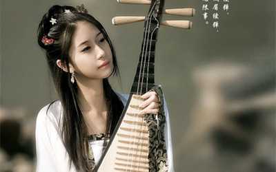 李强演讲视频-李强《巅峰销售与领导力》-项目熊-引流教程-网赚教程-副业教程-引流技术-副业-网络赚钱项目
