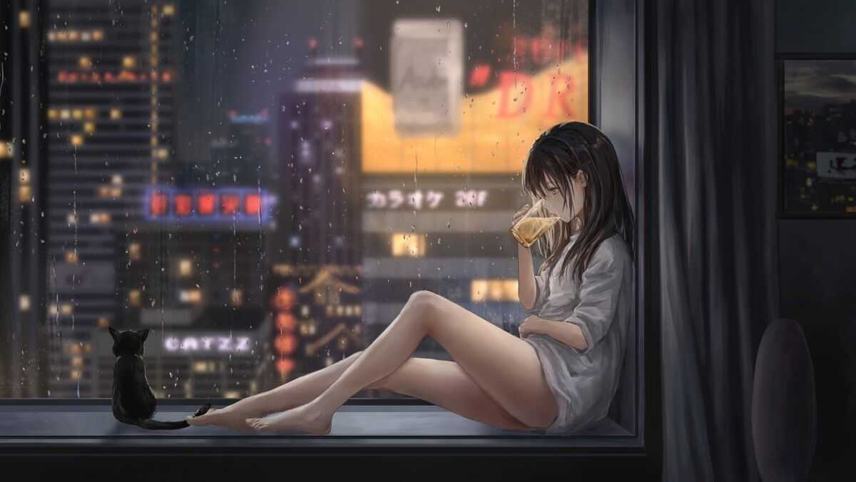 【总裁格局】思维与领导力-项目熊-引流教程-网赚教程-副业教程-引流技术-副业-网络赚钱项目