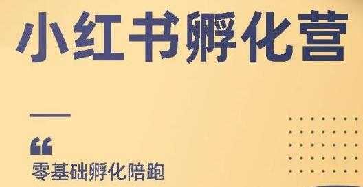 小红书撸金项目，教你如何快速起号获得曝光，做到月躺赚在3000+-项目熊-引流教程-网赚教程-副业教程-引流技术-副业-网络赚钱项目