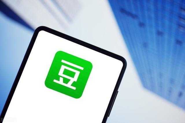 豆瓣怎么引流？豆瓣引流课程，学会了轻松日引精准流量300+-项目熊-引流教程-网赚教程-副业教程-引流技术-副业-网络赚钱项目