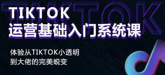 视频号批量引流，霸屏行业关键词（基础班）全面系统讲解视频号玩法-项目熊-引流教程-网赚教程-副业教程-引流技术-副业-网络赚钱项目