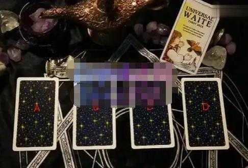 严校长·塔罗牌付费项目，0风险，一台手机，随时随地赚钱价值1000元-项目熊-引流教程-网赚教程-副业教程-引流技术-副业-网络赚钱项目