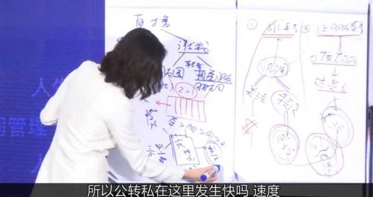 张萌萌姐视频号实战训练营：不会剪辑，毫无短视频经验也能快速上手视频号-项目熊-引流教程-网赚教程-副业教程-引流技术-副业-网络赚钱项目