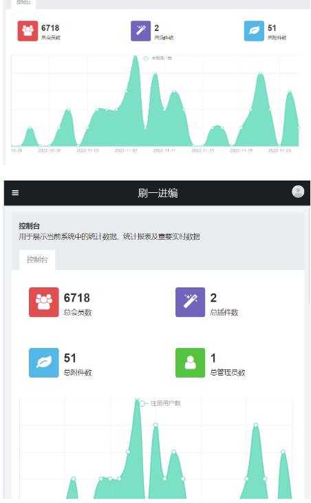 图片[4]-独家首发价值8k的的电子书资料文库文集ip打造流量主小程序系统源码【源码+教程】-项目熊-引流教程-网赚教程-副业教程-引流技术-副业-网络赚钱项目