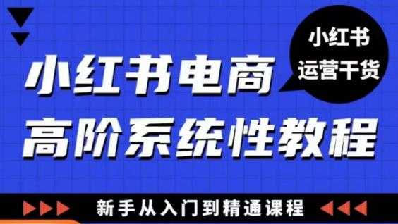 八卦姐cici·同城创业培训，教你做抖音，到引流，线上线下转化、建群、线下活动、全部环节-项目熊-引流教程-网赚教程-副业教程-引流技术-副业-网络赚钱项目