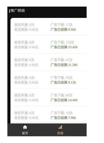 图片[2]-“毒文案”抖音短视频项目玩法，小程序拿图即可变现，复盘经验分享给大家-项目熊-引流教程-网赚教程-副业教程-引流技术-副业-网络赚钱项目