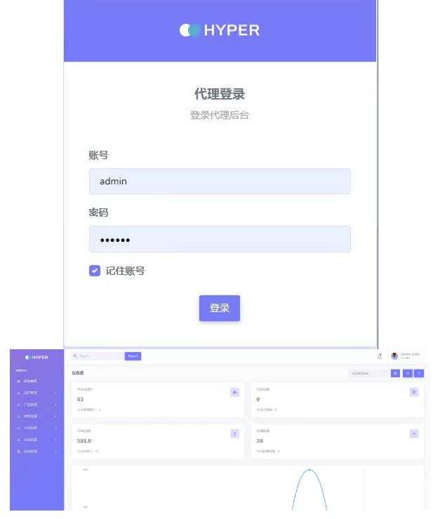 图片[2]-外面卖1980的付费进群免服务号认证免备案（源码+教程+变现）-项目熊-引流教程-网赚教程-副业教程-引流技术-副业-网络赚钱项目