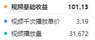 图片[2]-谷歌地球类高铁项目，日赚100，在家创作，长期稳定项目（教程+素材软件）-项目熊-引流教程-网赚教程-副业教程-引流技术-副业-网络赚钱项目