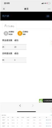 图片[2]-新抖音点赞关注挂机项目，单号日收益10~18【自动脚本+详细教程】-项目熊-引流教程-网赚教程-副业教程-引流技术-副业-网络赚钱项目