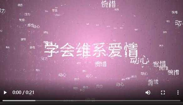 图片[2]-黄岛主《粒子特效音乐短视频变现项目》主攻平台抖音、快手、视频号多种变现方法-项目熊-引流教程-网赚教程-副业教程-引流技术-副业-网络赚钱项目