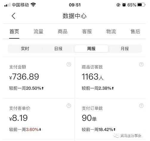 图片[2]-黄岛主拼多多虚拟项目陪跑训练营1.0，单店每天100-200收益，独家选品思路和运营-项目熊-引流教程-网赚教程-副业教程-引流技术-副业-网络赚钱项目