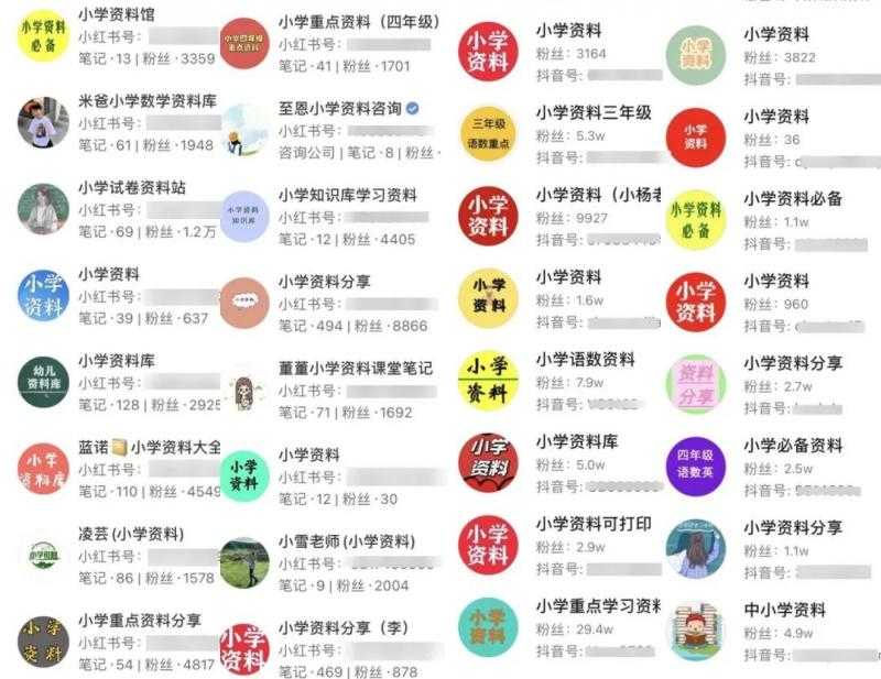 图片[2]-米杰虚拟电商训练营2.0，千万市场！虚拟电商重现江湖，项目玩法大公开【详细教程】-项目熊-引流教程-网赚教程-副业教程-引流技术-副业-网络赚钱项目