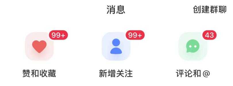 图片[6]-米杰虚拟电商训练营2.0，千万市场！虚拟电商重现江湖，项目玩法大公开【详细教程】-项目熊-引流教程-网赚教程-副业教程-引流技术-副业-网络赚钱项目