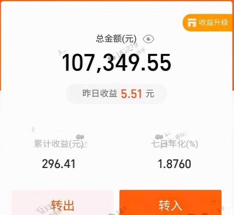 小红书矩阵号副业，最适合新手入门的短视频副业-项目熊-引流教程-网赚教程-副业教程-引流技术-副业-网络赚钱项目
