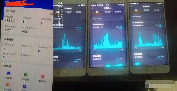 图片[3]-抖音音乐号变现第一期：一单利润50+至100+简单月入过万-项目熊-引流教程-网赚教程-副业教程-引流技术-副业-网络赚钱项目