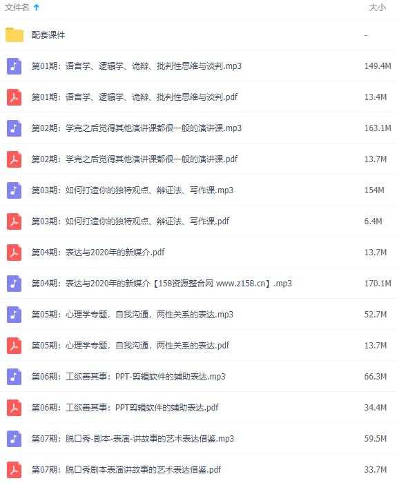 图片[2]-阶级跃迁的三把镰刀：认知，沟通，销售-项目熊-引流教程-网赚教程-副业教程-引流技术-副业-网络赚钱项目