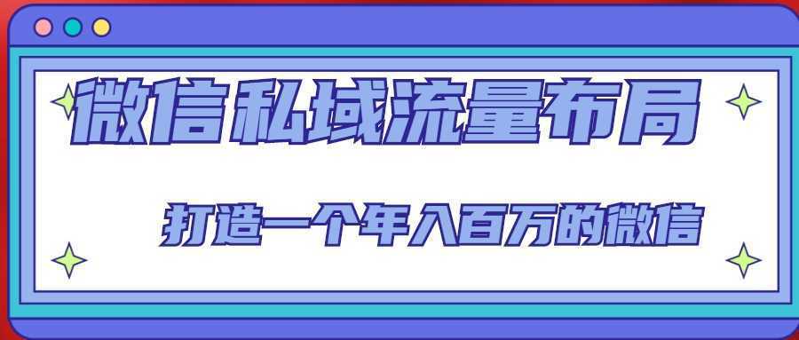 图片[1]-最新某新闻平台接码无限撸0.88元，提现秒到账【详细玩法教程】-项目熊-引流教程-网赚教程-副业教程-引流技术-副业-网络赚钱项目